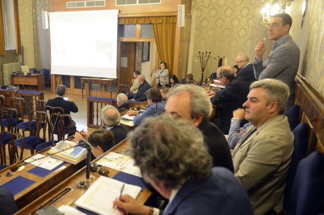 Provincia_FondiStrade_FF-7-650x433