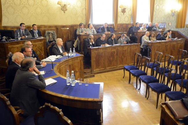 Provincia_FondiStrade_FF-8-650x433