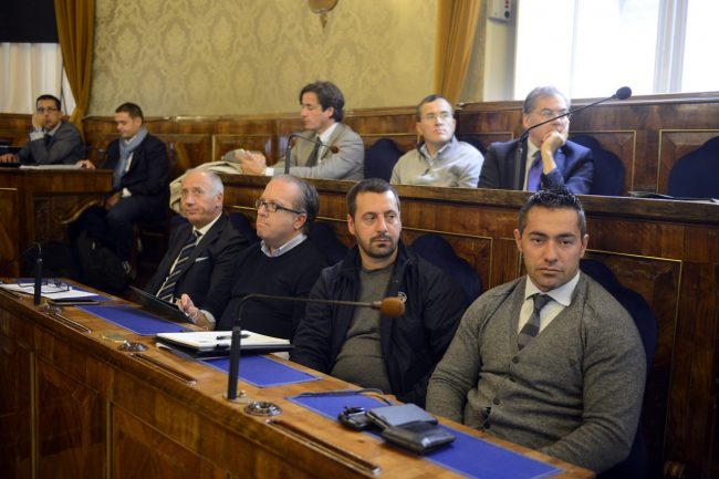 Provincia_FondiStrade_Gentilucci_FF-3-650x433