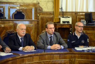 Provincia_FondiStrade_Pettiari_FF-2-325x217