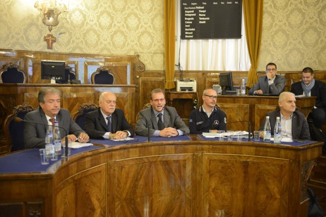 Provincia_FondiStrade_Pettinari_FF-1-650x433