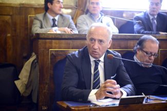 Provincia_FondiStrade_Saltamartini_FF-9-325x217