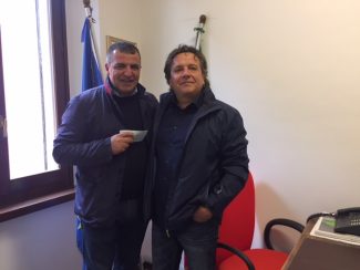 ROTARY-DONAZIONE-IMG_7311-325x244