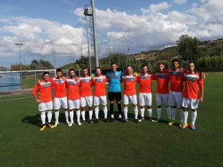 Real-Tolentino