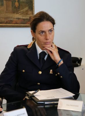 Rita-Padovani-e1506432084794-294x400