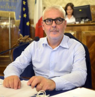 Romano_Carancini_FF-2-325x329