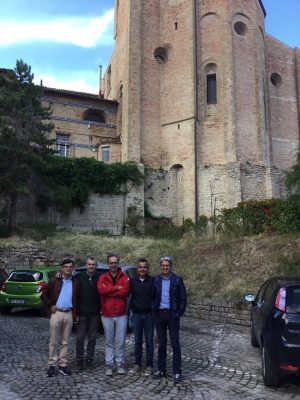 SAN-GINESIO-crisi-idrica