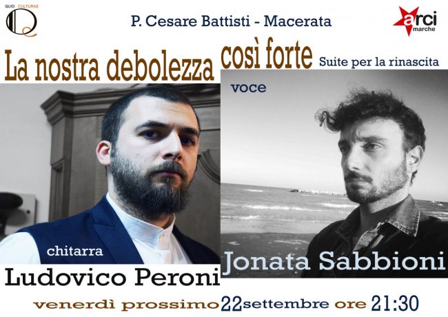 SUITE-pro-Cronache