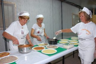 Sagra-Polenta-3-325x216