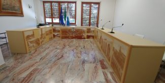 Sala-Consiliare-Castelraimondo