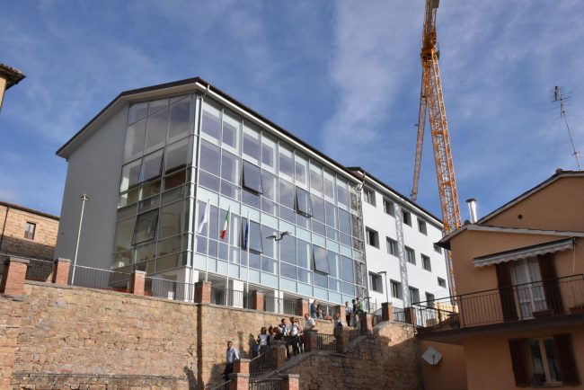 ScuolaSalvoDAcquistoCamerino_01-650x434