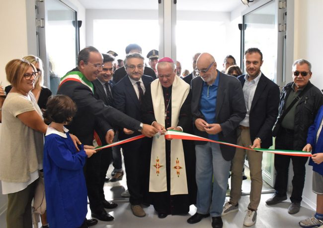 ScuolaSalvoDAcquistoCamerino_02-650x460
