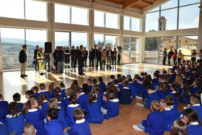 ScuolaSalvoDAcquistoCamerino_04-650x434