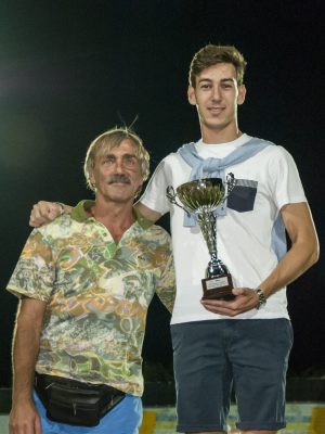 Simone-Barontini