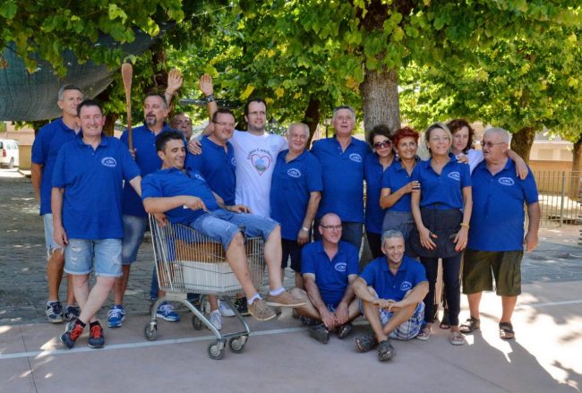 Soms-Colmurano-Luglio-2017-una-squadra-fortissima-650x439