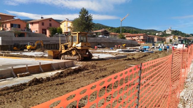 Sopralluoghi-sae-san-severino-4-650x365