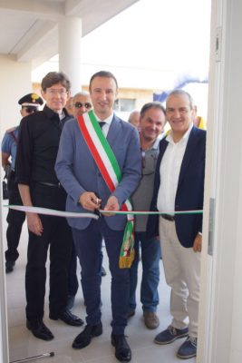 Spogliatoi-San-Liberato3-267x400