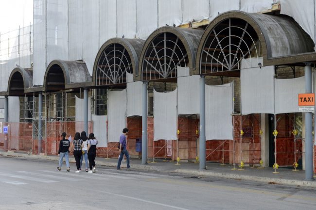 Stazione_Ferroviaria_FF-1-650x433