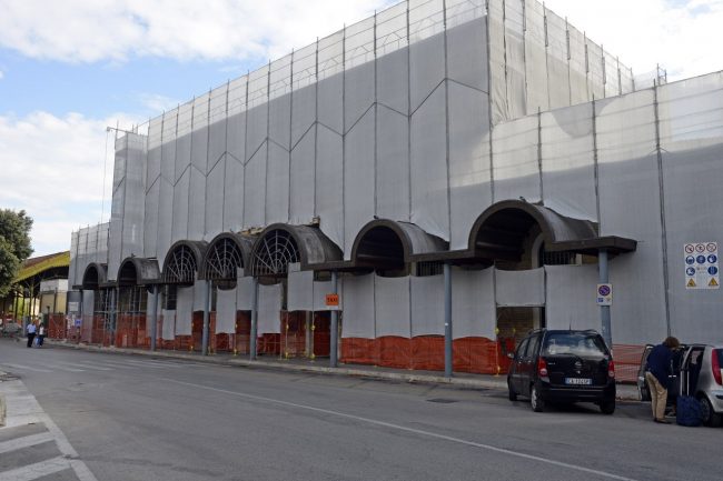 Stazione_Ferroviaria_FF-2-650x433