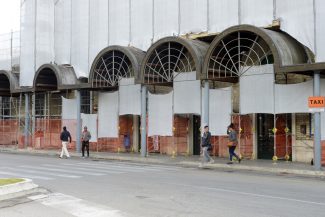 Stazione_Ferroviaria_FF-3-325x217