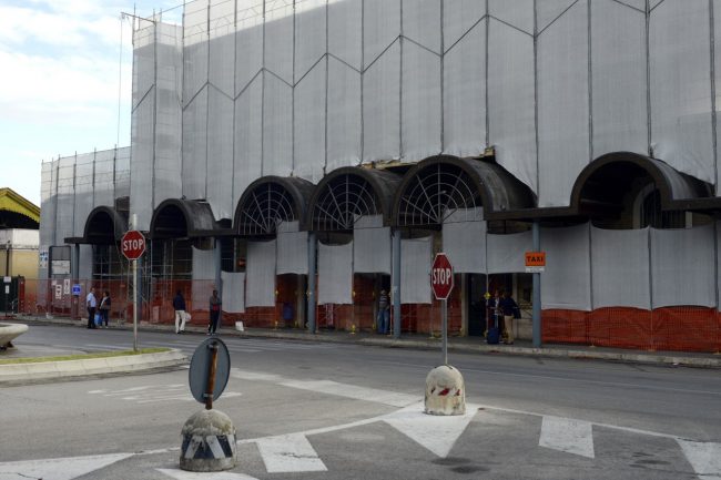 Stazione_Ferroviaria_FF-4-650x433