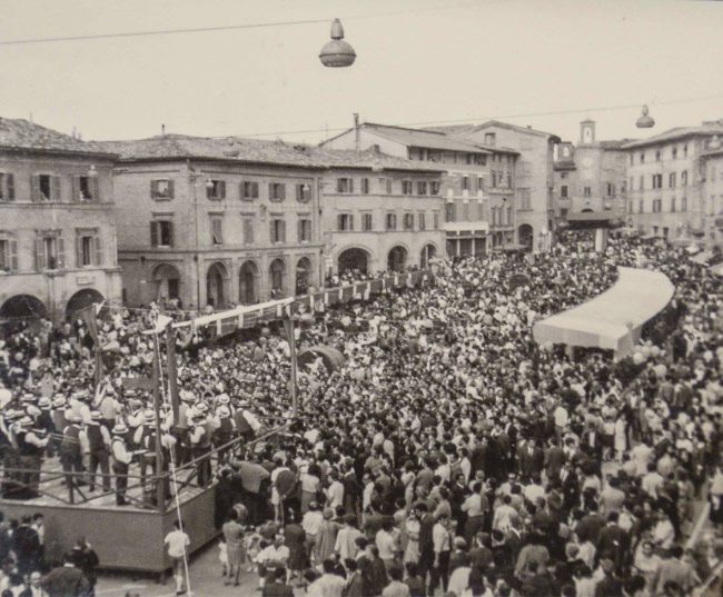 Storica3-650x537