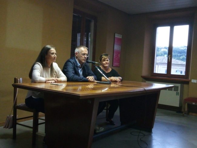 TIZIANA-GAZZELLINI-ELENA-LEONARDI-MASSIMO-BELVEDERESI