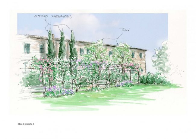 Tav_06_viste_prospettiche_Pagina_2-650x460