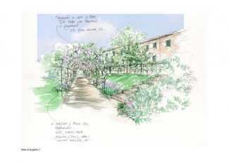 Tav_06_viste_prospettiche_Pagina_3-325x230