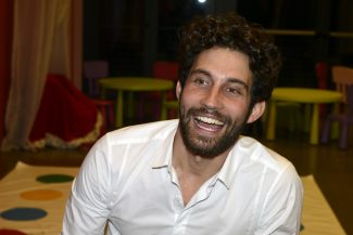 TiroLibero_SimoneRiccioni_FF-22-325x217
