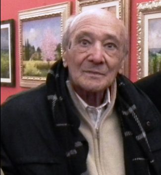 Tomassini1-e1504879926408-325x353