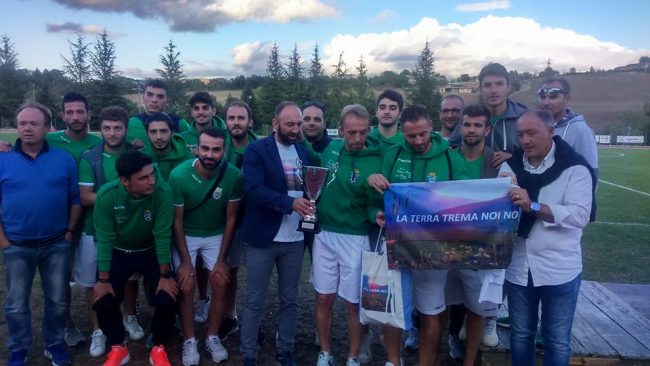 Torneo-soldiale-Quattro-Castelli-Valnerina
