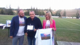 Torneo-solidale-Premiazione-Fabrizio-Castori