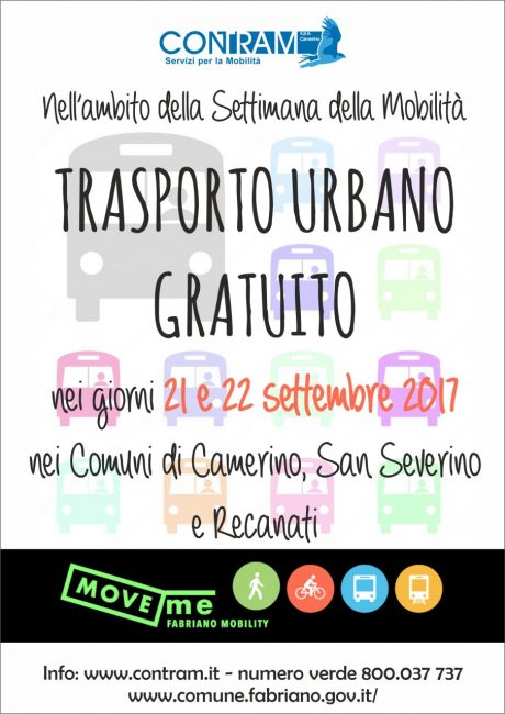 Trasporto-gratuito_generale
