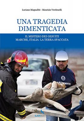 Una-tragedia-dimenticata