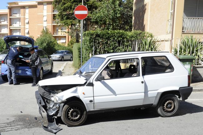 ViaSpalato_incidente_FF-4-650x433