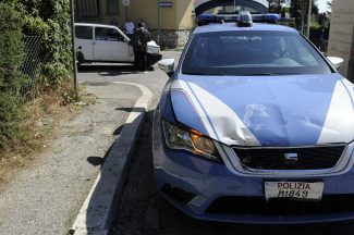 ViaSpalato_incidente_FF-5-325x216