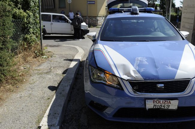 ViaSpalato_incidente_FF-5-650x433