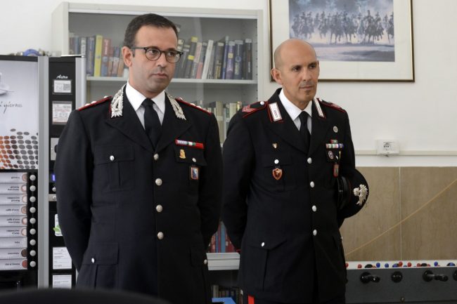 Walter_Fava_FF-1-650x433
