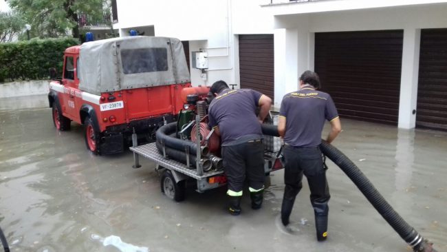 allagamenti-porto-recanati-1-650x366