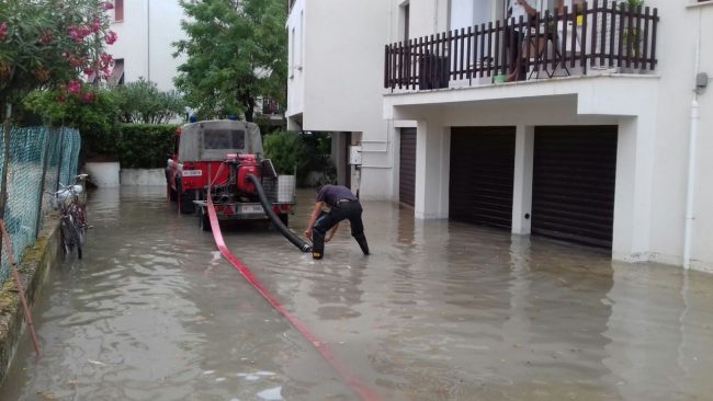 allagamenti-porto-recanati-2-650x366