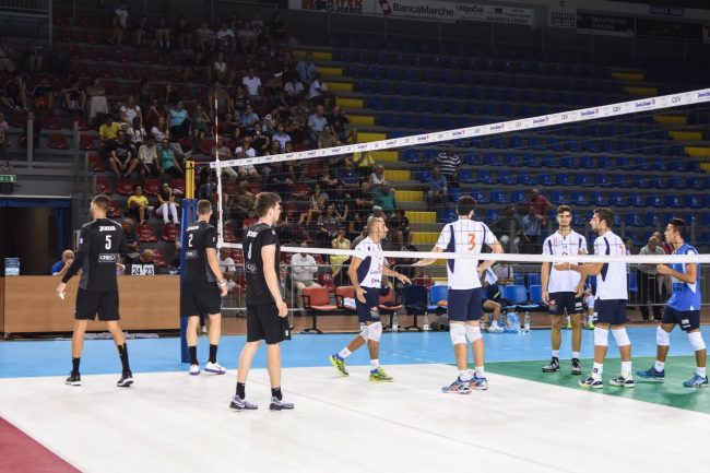allenamento-lube-volley-goldenplast-potenza-picena-civitanova-FDM-1-650x433