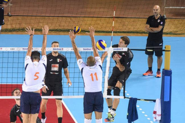 allenamento-lube-volley-goldenplast-potenza-picena-civitanova-FDM-2-650x434