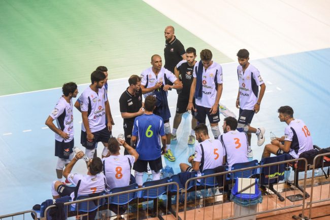 allenamento-lube-volley-goldenplast-potenza-picena-civitanova-FDM-3-650x434