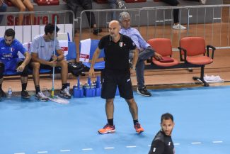 allenamento-lube-volley-goldenplast-potenza-picena-civitanova-FDM-4-325x217