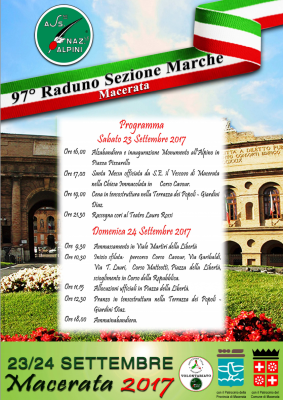 alpini1-283x400