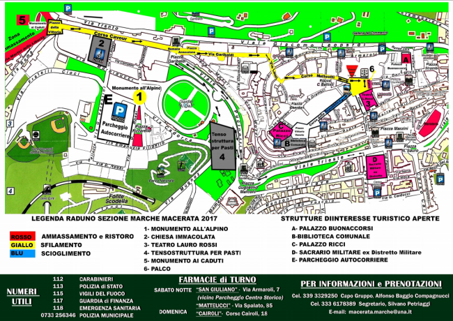alpini2-e1506083016850-650x460