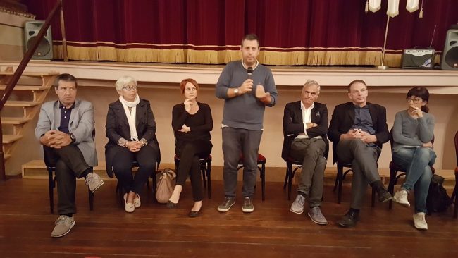 amministrazione-comunale-Matelica-2-650x366