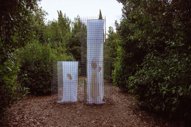 anomalie-2-650x433