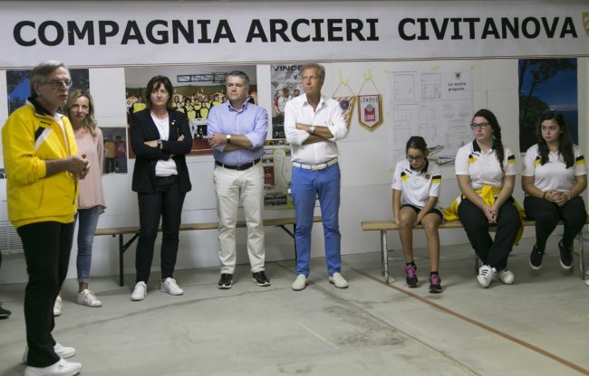 arcieri-di-Luigi-Gasparroni-1-650x416
